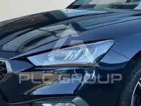 2023 Seat Leon