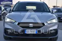 2023 Seat Leon