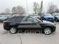 2023 Seat Leon