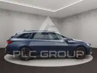 2023 Seat Leon