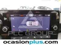 2023 Seat Leon