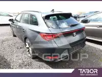 2023 Seat Leon