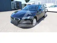 2023 Seat Leon