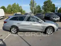 2023 Seat Leon