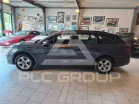 2023 Seat Leon