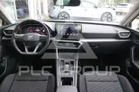 2023 Seat Leon