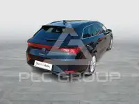 2023 Seat Leon