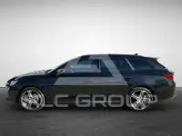 2023 Seat Leon