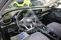 2023 Seat Leon