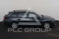 2023 Seat Leon