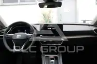 2023 Seat Leon