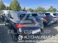 2023 Seat Leon