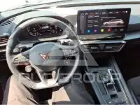 2023 Seat Leon
