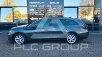 2023 Seat Leon