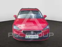 2023 Seat Leon