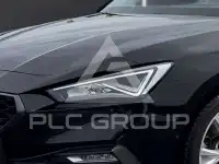 2023 Seat Leon
