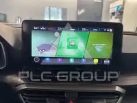 2023 Seat Leon