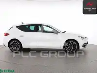 2023 Seat Leon