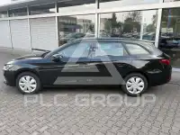 2023 Seat Leon