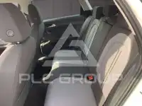 2023 Seat Leon