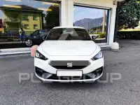 2023 Seat Leon