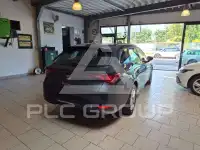 2023 Seat Leon