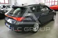 2023 Seat Leon