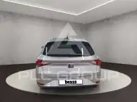 2023 Seat Leon