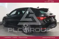 2023 Seat Leon