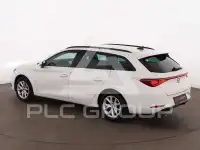 2023 Seat Leon