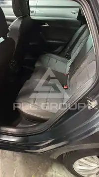 2023 Seat Leon