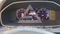 2023 Seat Leon