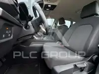2023 Seat Leon