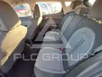 2023 Seat Leon