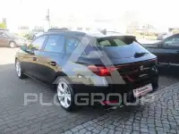 2023 Seat Leon