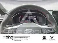 2023 Seat Leon
