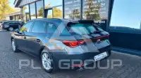 2023 Seat Leon