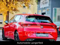 2023 Seat Leon
