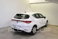 2023 Seat Leon