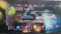 2023 Seat Leon