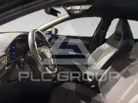 2023 Seat Leon