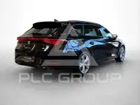 2023 Seat Leon