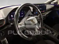 2023 Seat Leon