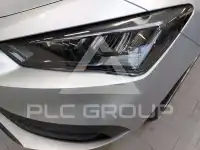 2023 Seat Leon