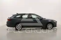 2023 Seat Leon