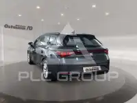 2023 Seat Leon