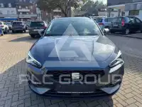 2023 Seat Leon