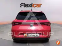 2023 Seat Leon
