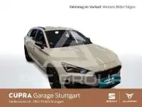2023 Seat Leon