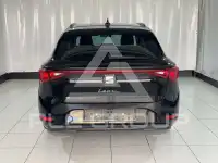 2023 Seat Leon